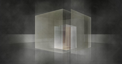 Фотообои METROPOLIS 7, Ar-Deco, Factura Фотообои METROPOLIS 7, Ar-Deco, Factura